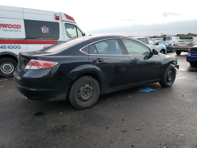 Изображение 3 2013 MAZDA 6 SPORT 2013 с VIN 1YVHZ8BH3D5M12216