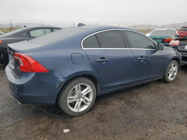 Изображение 3 2014 VOLVO S60 T5 2014 с VIN YV1612FS3E1291763