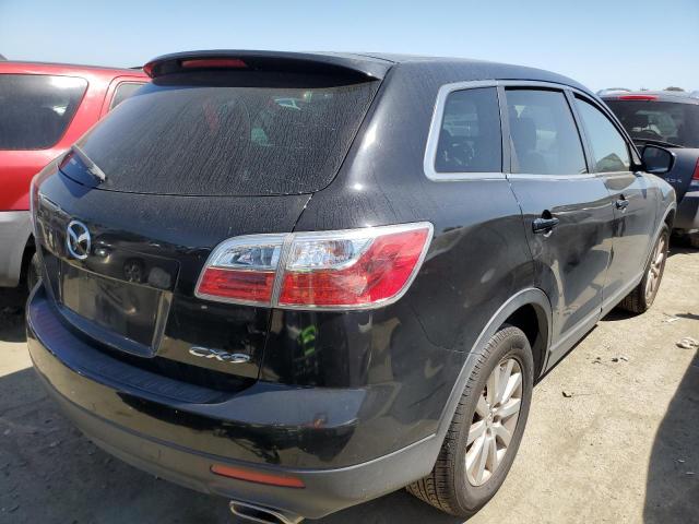 Image 3 of 2010 MAZDA CX-9  2010 with VIN JM3TB2MV6A0235665