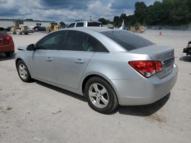 Image 2 of 2013 CHEVROLET CRUZE LT 2013 with VIN 1G1PC5SB2D7244790