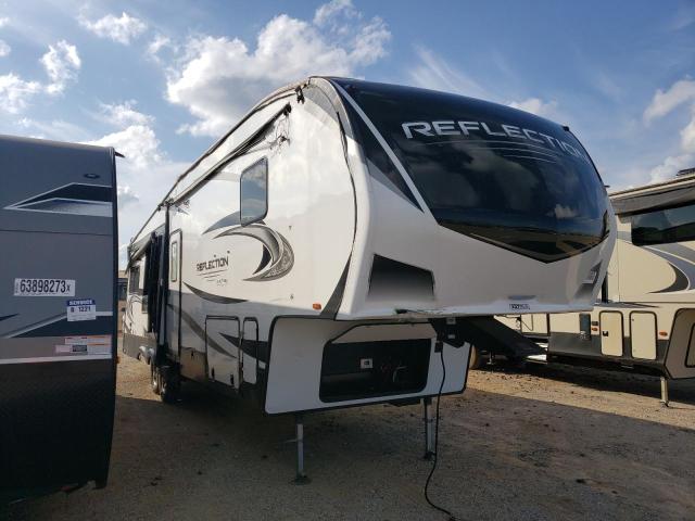 Изображение 2022 REFL TRAVELTRAI 2022