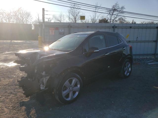 Image 1 of 2015 BUICK ENCORE  2015 with VIN KL4CJGSB4FB088219