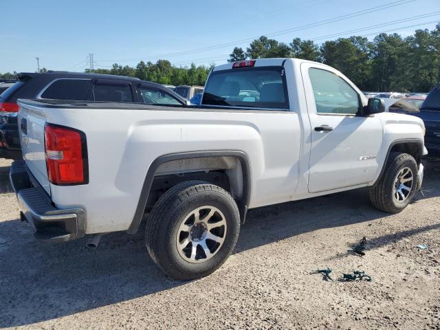 Изображение 3 2014 GMC SIERRA C1500 2014 с VIN 1GTN1TEH9EZ368277