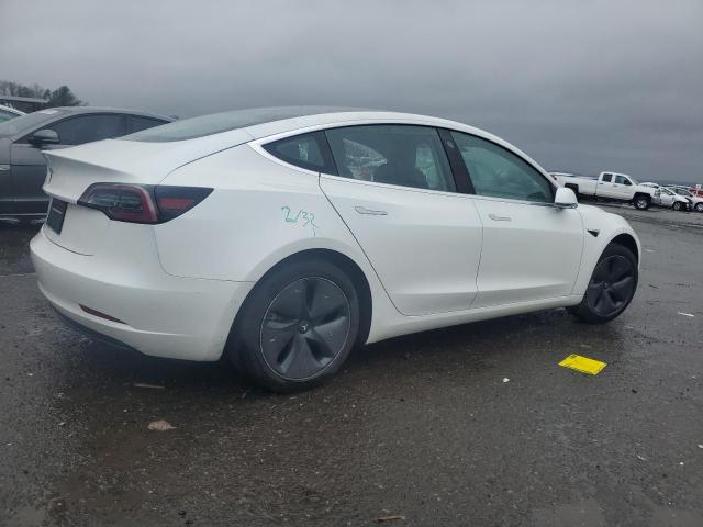 Image 3 of 2020 TESLA MODEL 3  2020 with VIN 5YJ3E1EA8LF613303