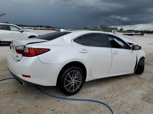 Image 3 of 2016 LEXUS ES 350 2016 with VIN 58ABK1GG8GU009693