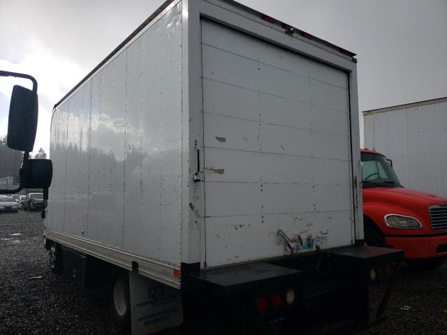 Изображение 2 2015 ISUZU NPR  2015 с VIN JALB4W177F7F00069