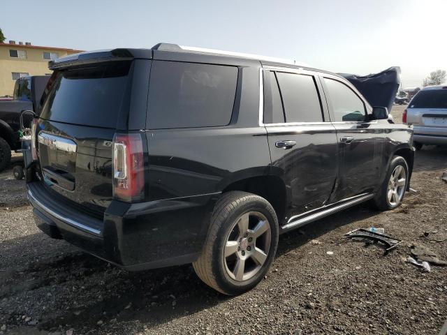 Изображение 3 2017 GMC YUKON DENALI 2017 с VIN 1GKS2CKJ4HR166995