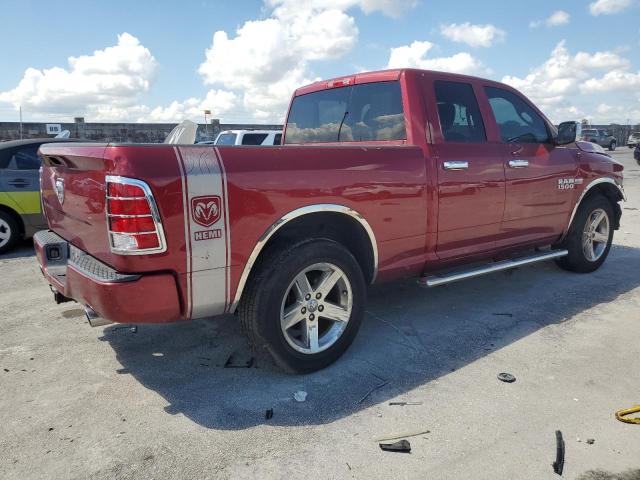 Image 3 of 2015 RAM 1500 ST 2015 with VIN 1C6RR6FT0FS614326