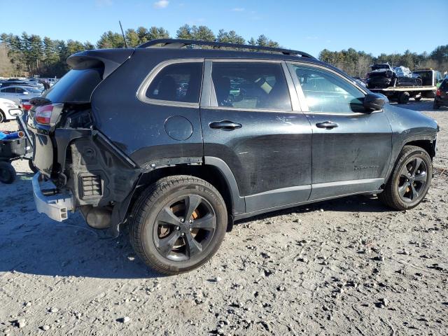 Obraz 3 z 2016 JEEP CHEROKEE LATITUDE 2016 z VIN 1C4PJMCB8GW112309