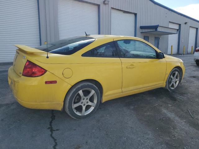 Изображение 3 2008 PONTIAC G5 GT 2008 с VIN 1G2AN18B287176072