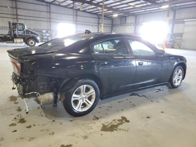 Image 3 of 2023 DODGE CHARGER SXT 2023 with VIN 2C3CDXBGXPH551728