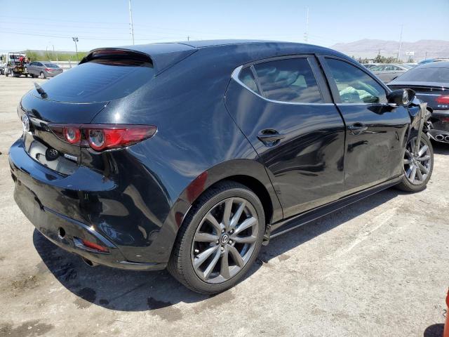 Image 3 of Mazda 3 2019 with VIN JM1BPAJM0K1119515