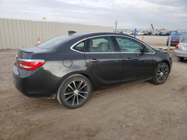 Image 3 of 2016 BUICK VERANO SPORT TOURING 2016 with VIN 1G4PW5SK6G4185128