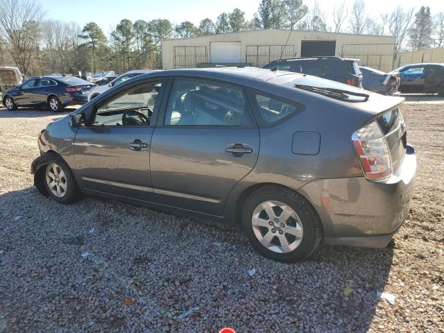 Obraz 2 z 2008 Toyota Prius 2008 z VIN JTDKB20U683402245