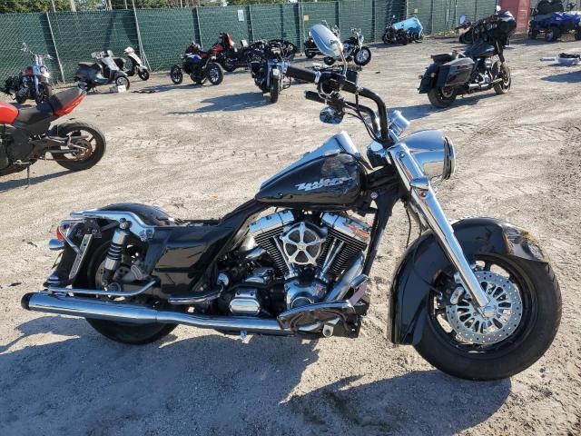 Obraz 1 z 2004 HARLEY-DAVIDSON FLHRI  2004 z VIN 1HD1FBW104Y700444