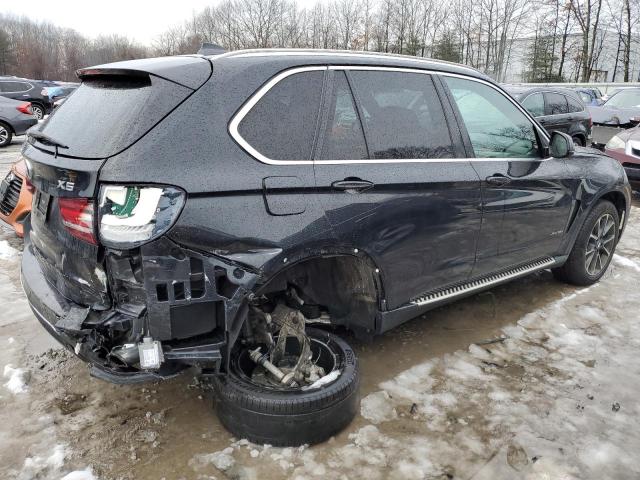 Image 3 of 2017 BMW X5 XDRIVE35I 2017 with VIN 5UXKR0C33H0V73053