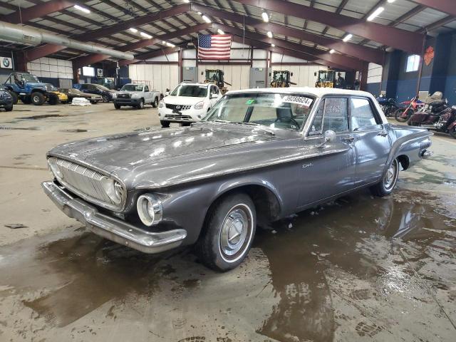 Obraz 1962 DODGE DART 1962