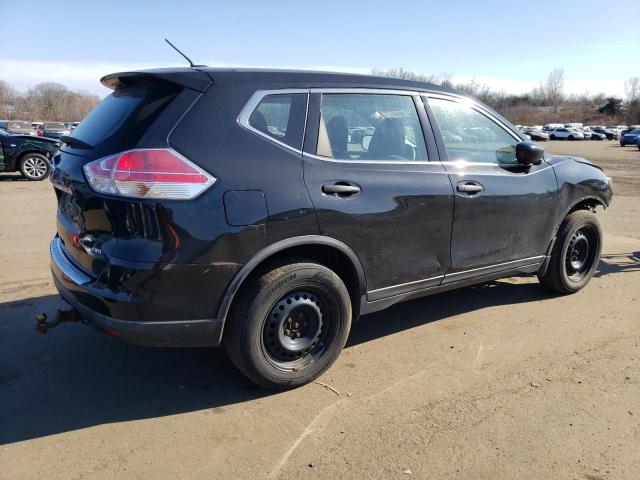 Obraz 3 z 2016 NISSAN ROGUE S 2016 z VIN KNMAT2MV6GP626232