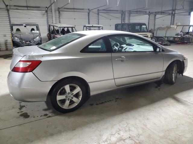Изображение 3 2008 HONDA CIVIC EXL 2008 с VIN 2HGFG12958H552108
