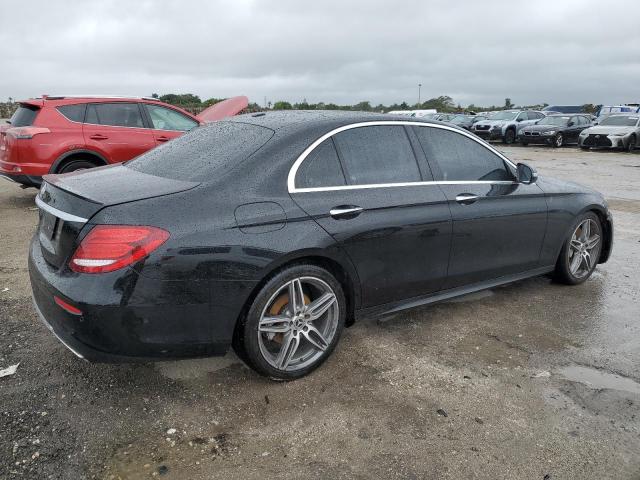Obraz 3 z 2018 MERCEDES-BENZ E 300 2018 z VIN WDDZF4JB6JA297595