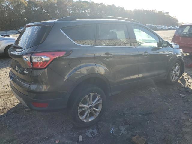 Obraz 3 z 2018 FORD ESCAPE SE 2018 z VIN 1FMCU0GD4JUC54746