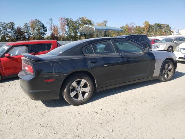 Изображение 3 2014 DODGE CHARGER SE 2014 с VIN 2C3CDXBG2EH240761