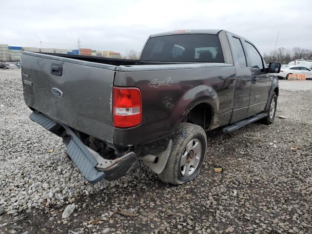 Изображение 3 2004 FORD F150  2004 с VIN 1FTPX14594FA04055