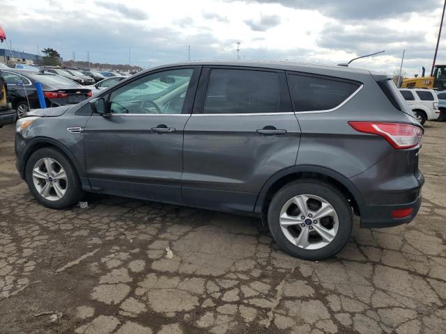Изображение 2 2015 FORD ESCAPE SE 2015 с VIN 1FMCU9GX8FUB86845