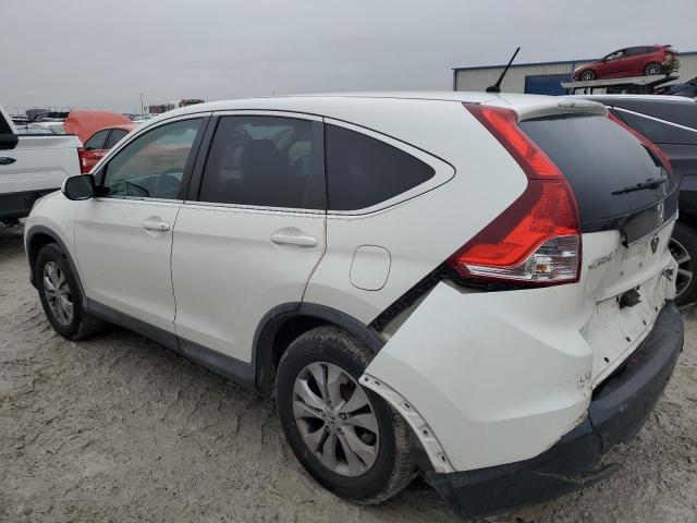 Image 2 of 2013 HONDA CR-V EX 2013 with VIN 5J6RM4H57DL036544