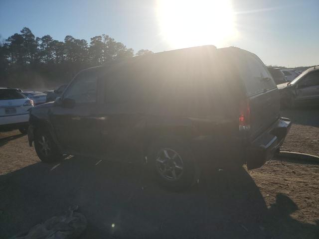 Image 2 of 1999 CADILLAC ESCALADE  1999 with VIN 1GYEK13R5XR417114