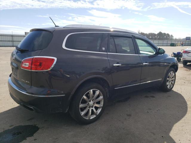 Изображение 3 2014 BUICK ENCLAVE  2014 с VIN 5GAKRBKD8EJ209645
