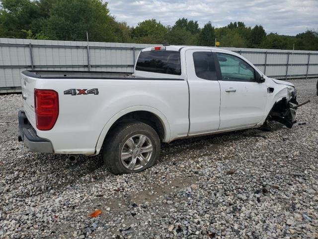 Image 3 of 2019 FORD RANGER XL 2019 with VIN 1FTER1FH2KLA98805