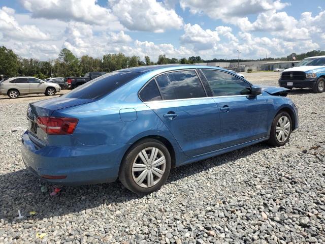 Image 3 of 2017 VOLKSWAGEN JETTA S 2017 with VIN 3VW2B7AJ5HM397195