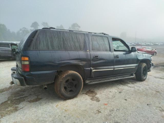 Изображение 3 2004 CHEVROLET SUBURBAN C1500 2004 с VIN 1GNEC16Z94J184855