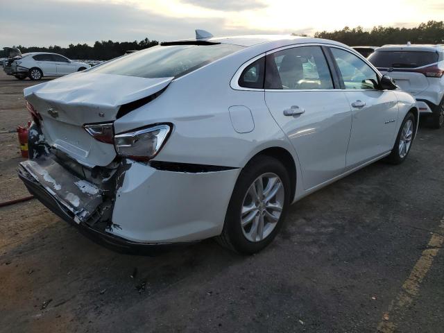 Obraz 3 z 2016 CHEVROLET MALIBU LT 2016 z VIN 1G1ZE5ST8GF329557