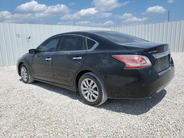 Изображение 2 2014 NISSAN ALTIMA 2.5 2014 с VIN 1N4AL3AP5EC293544