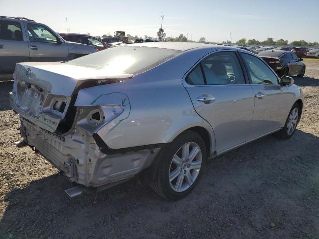Obraz 3 z 2009 LEXUS ES 350 2009 z VIN JTHBJ46G392292423