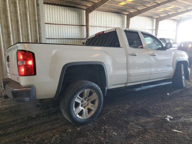 Image 3 of 2015 GMC SIERRA C1500 SLE 2015 with VIN 1GTR1UEH3FZ147430