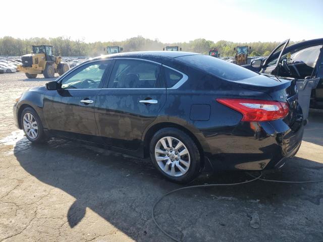 Obraz 2 z 2016 NISSAN ALTIMA 2.5 2016 z VIN 1N4AL3AP3GN320599
