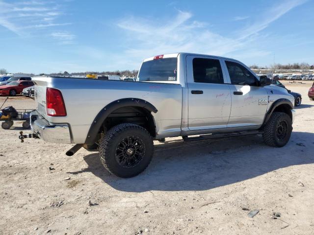 Изображение 3 2016 RAM 2500 ST 2016 с VIN 3C6UR5CJXGG244759