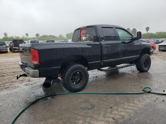 Image 3 of 2005 DODGE RAM 2500 ST 2005 with VIN 3D7KS28C85G779492