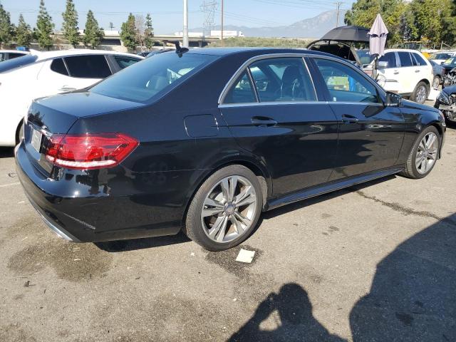 Obraz 3 z 2014 MERCEDES-BENZ E 350 2014 z VIN WDDHF5KB0EA966501