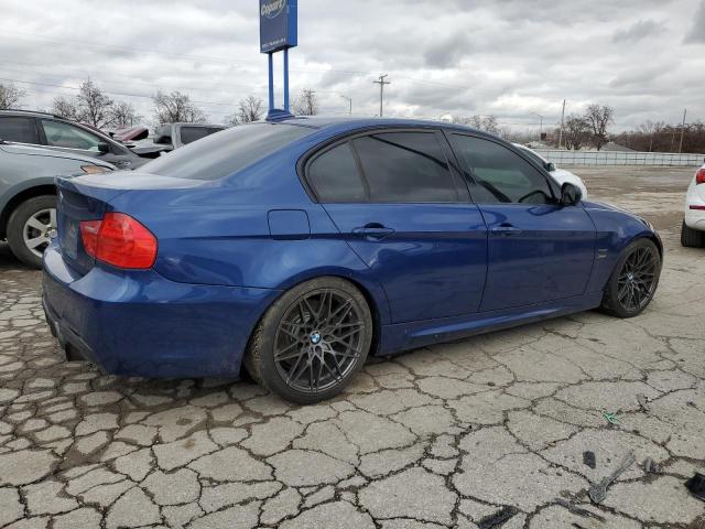Obraz 3 z 2011 BMW 335 XI 2011 z VIN WBAPL5C52BA982831