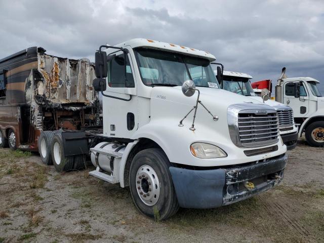 2006 FREIGHTLINER COLUMBIA 112 2006 image