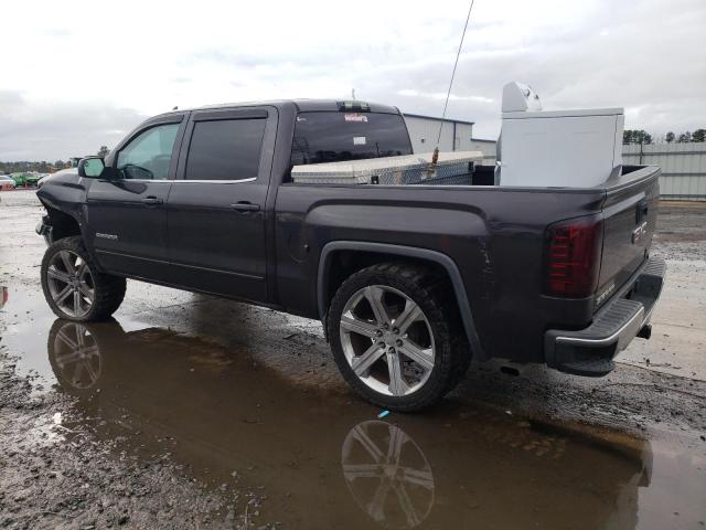 Obraz 2 z 2014 GMC SIERRA C1500 SLE 2014 z VIN 3GTP1UEC5EG224969