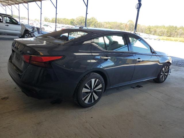 Image 3 of 2020 NISSAN ALTIMA SL 2020 with VIN 1N4BL4EV0LC162151
