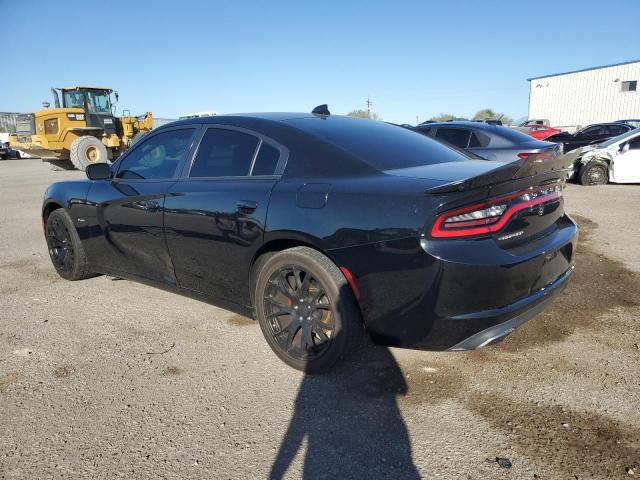 Image 2 of 2016 DODGE CHARGER R/T 2016 with VIN 2C3CDXCT4GH178584