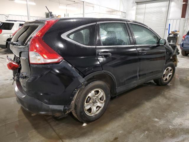 Изображение 3 2014 HONDA CR-V LX 2014 с VIN 2HKRM4H39EH626349