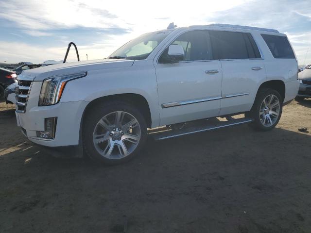 Изображение 2016 CADILLAC ESCALADE PREMIUM 2016