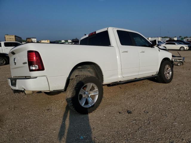 Image 3 of 2017 RAM 1500 SPORT 2017 with VIN 1C6RR7HT7HS620775